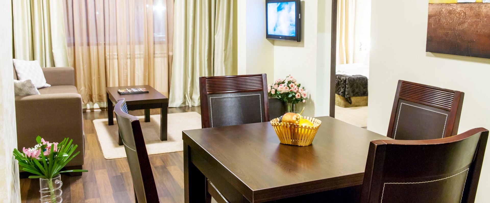 Grand Hotel Bansko - Fitness & Spa Exterior photo